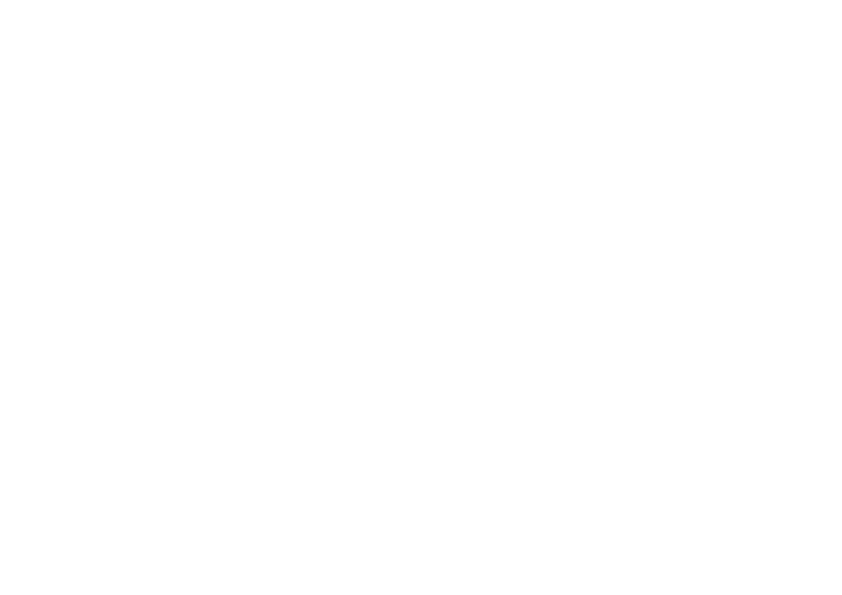 eDiversa